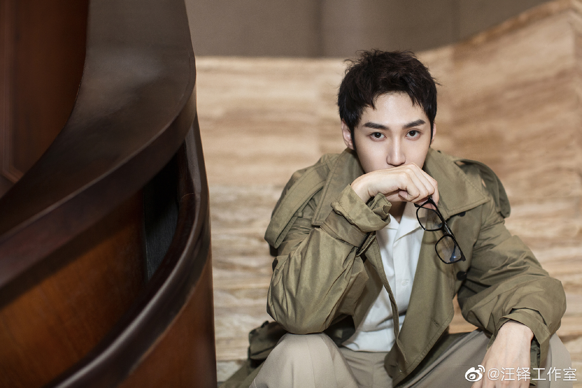 汪铎汪铎汪铎生日快乐