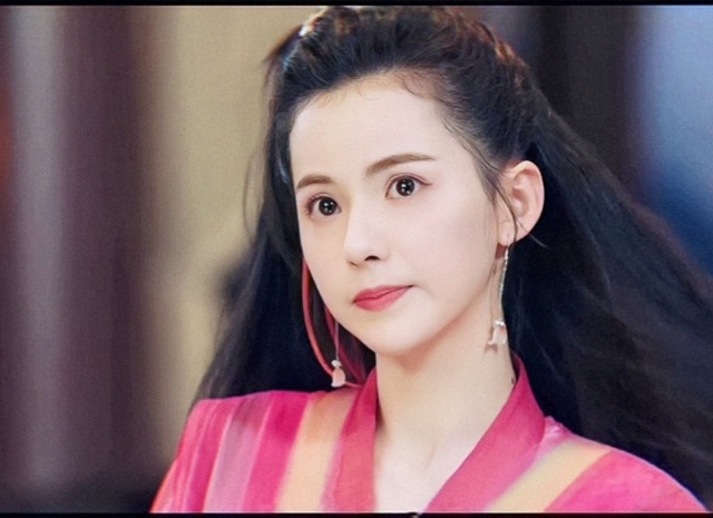 【黄日莹】〈精修〉