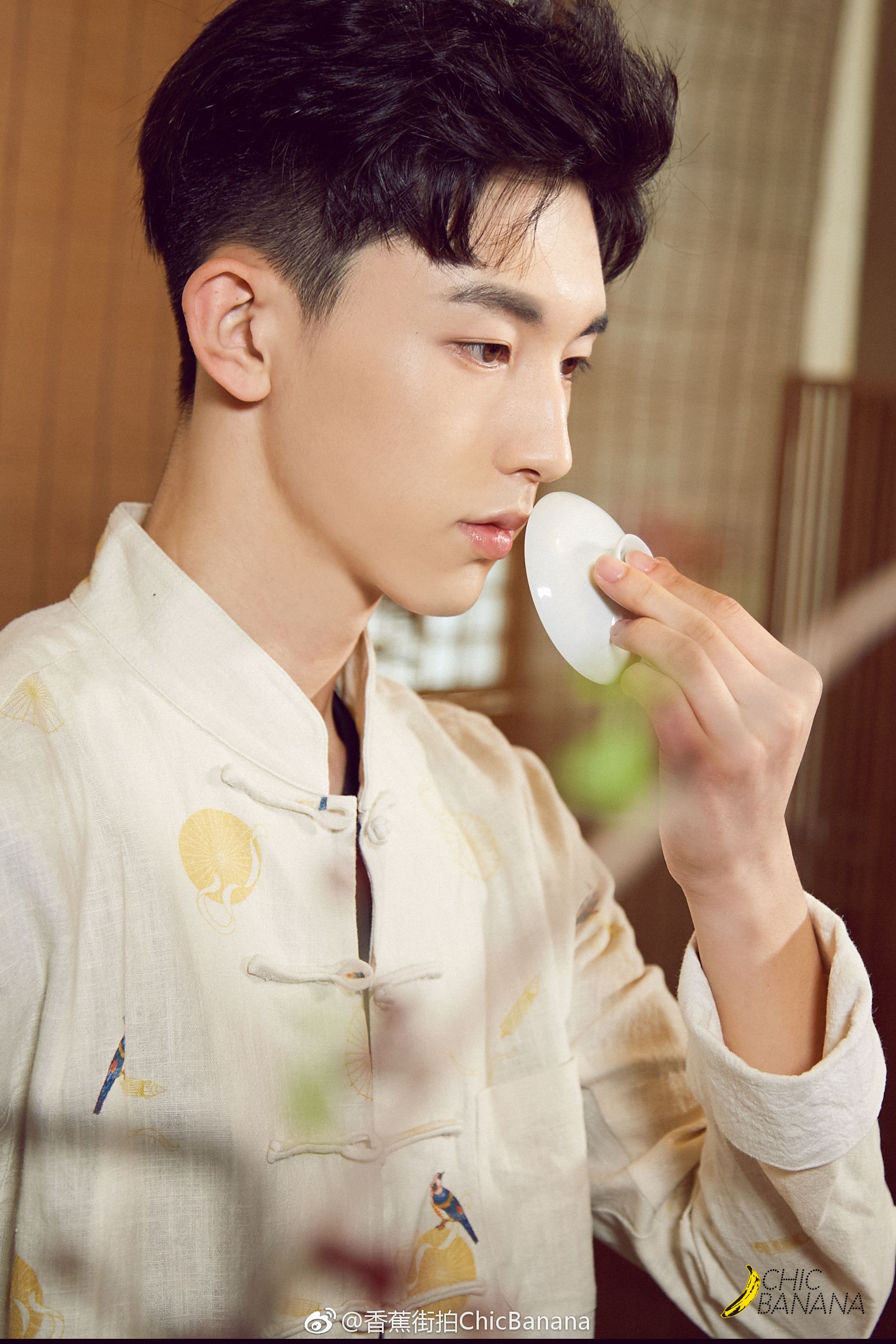 辰辰☆ 78-doki-腾讯视频