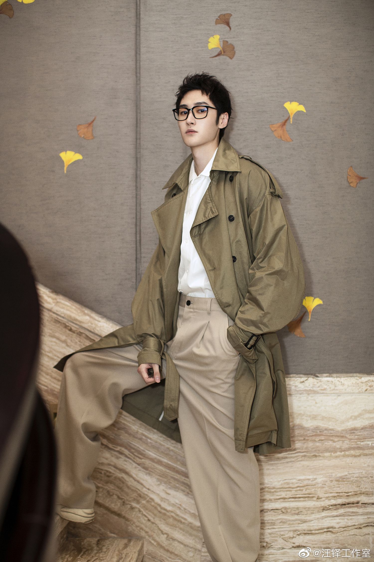 汪铎汪铎汪铎生日快乐