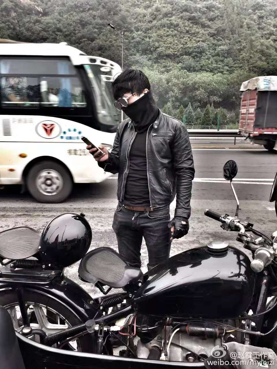 赵雷-doki-腾讯视频