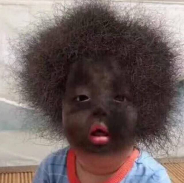 《八佰》刀子送电话线也是全片泪点之一,没想到幕后也这么让人心痛