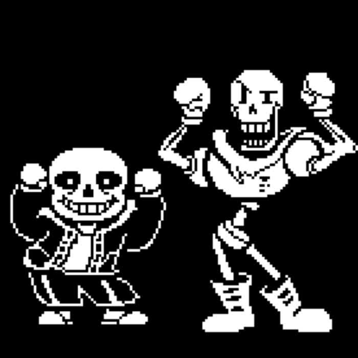 的wc玩家又来了放弃2020-05-13sans把hⅰm打死了张歆妍2020-04-08最后