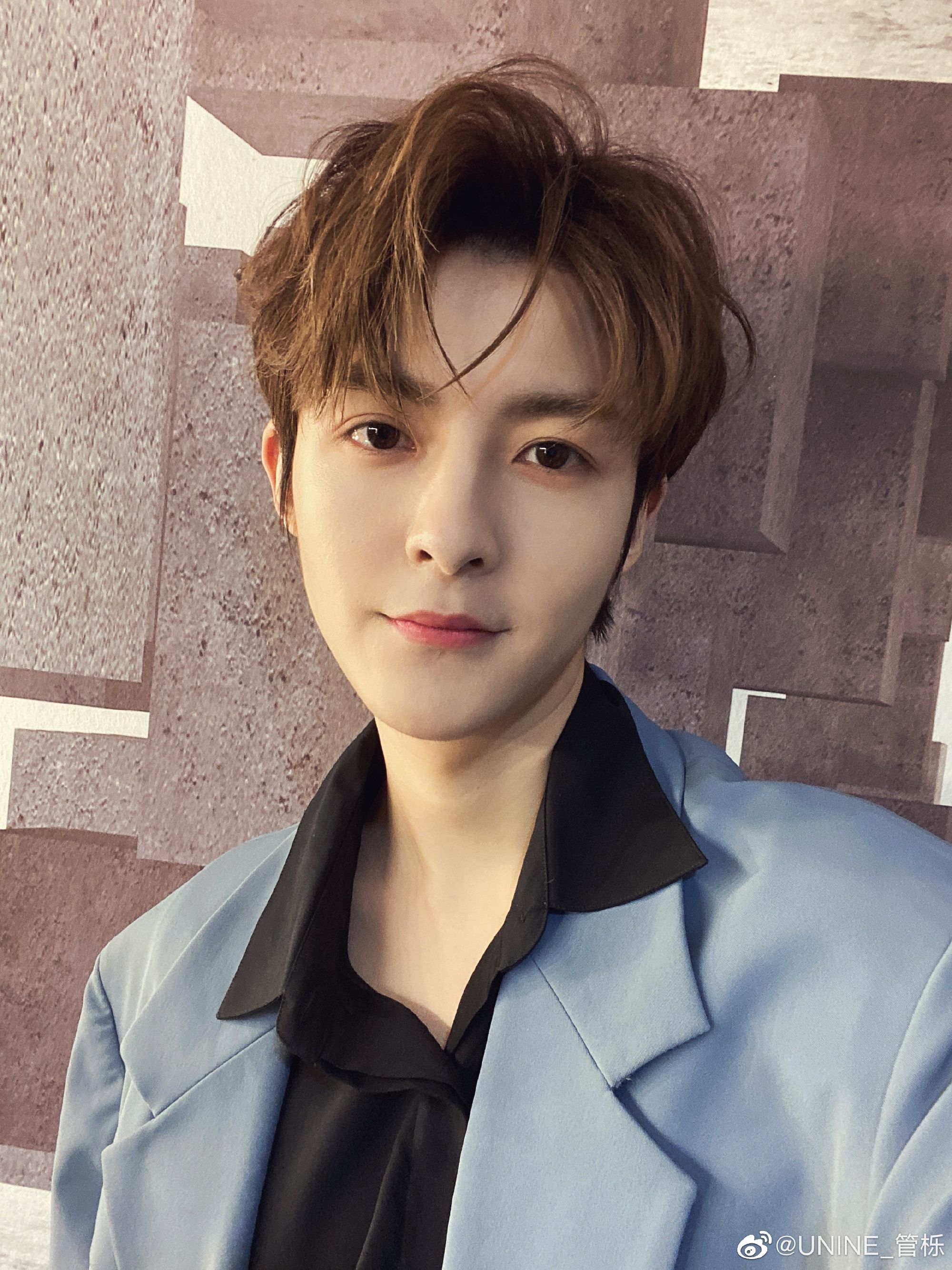 管栎93必97-doki-腾讯视频