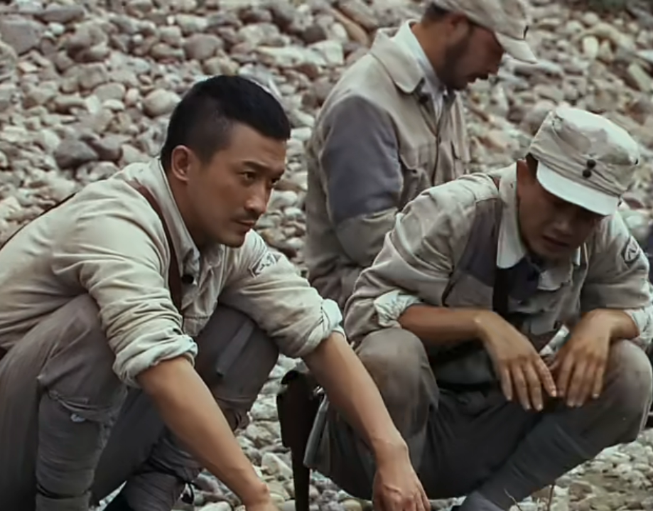 生死连2 第30集_高清1080p在线观看平台_腾讯视频