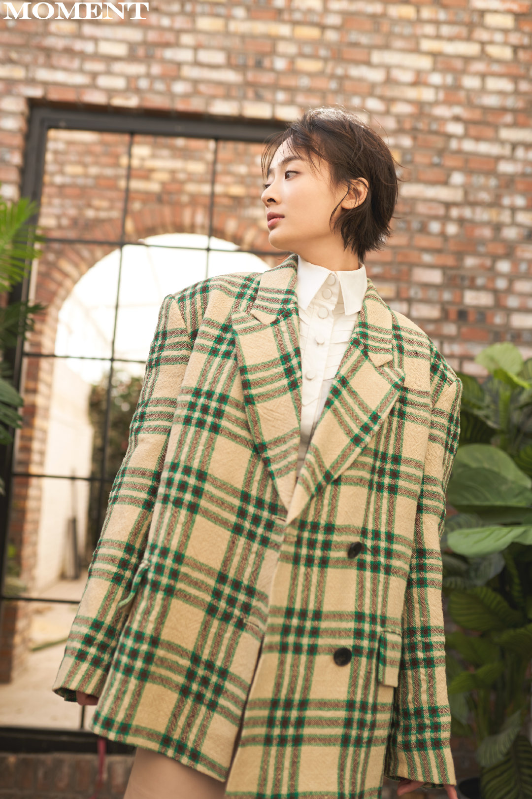 孙铱72伴爱前行