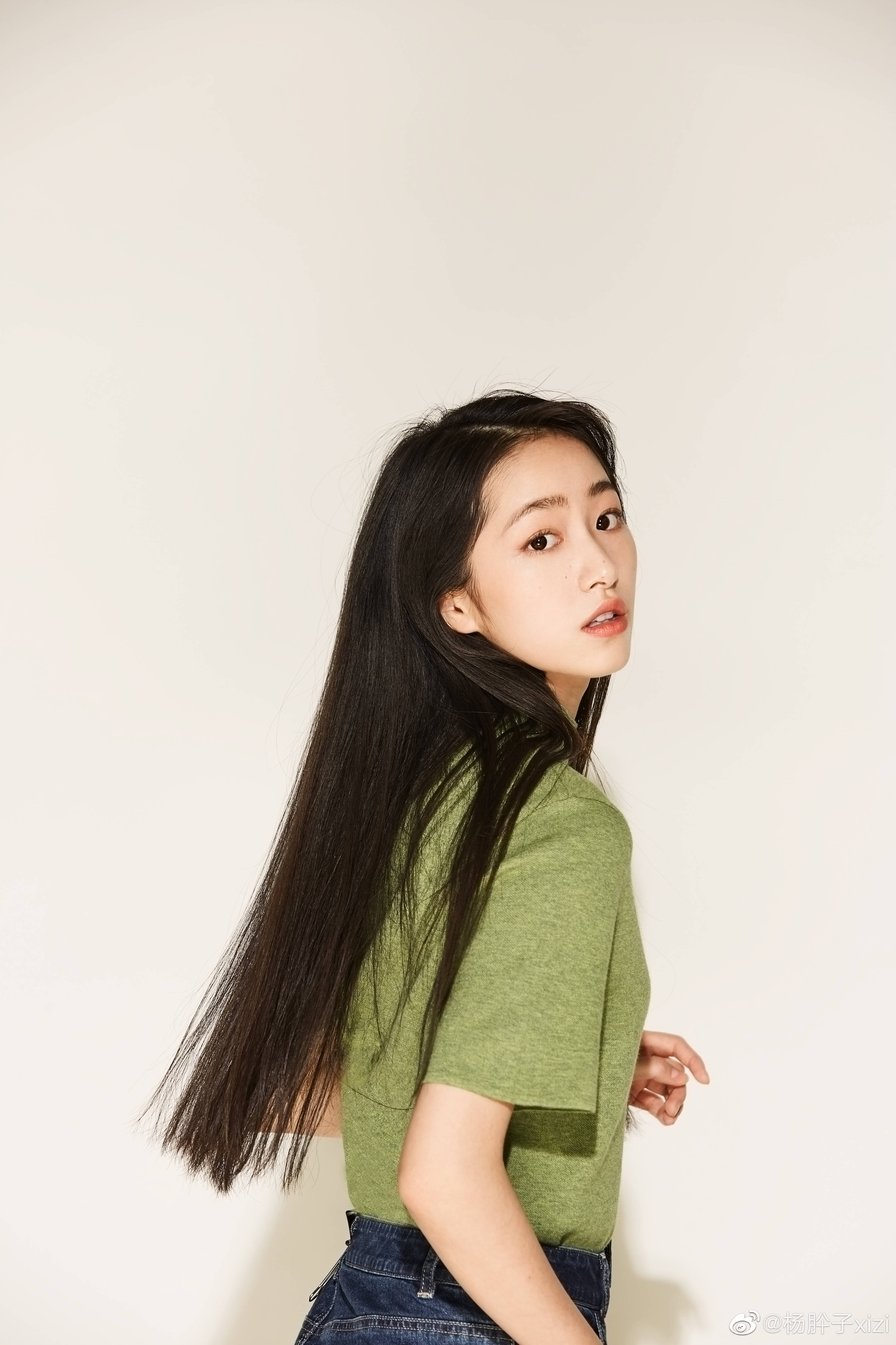 杨肸子
