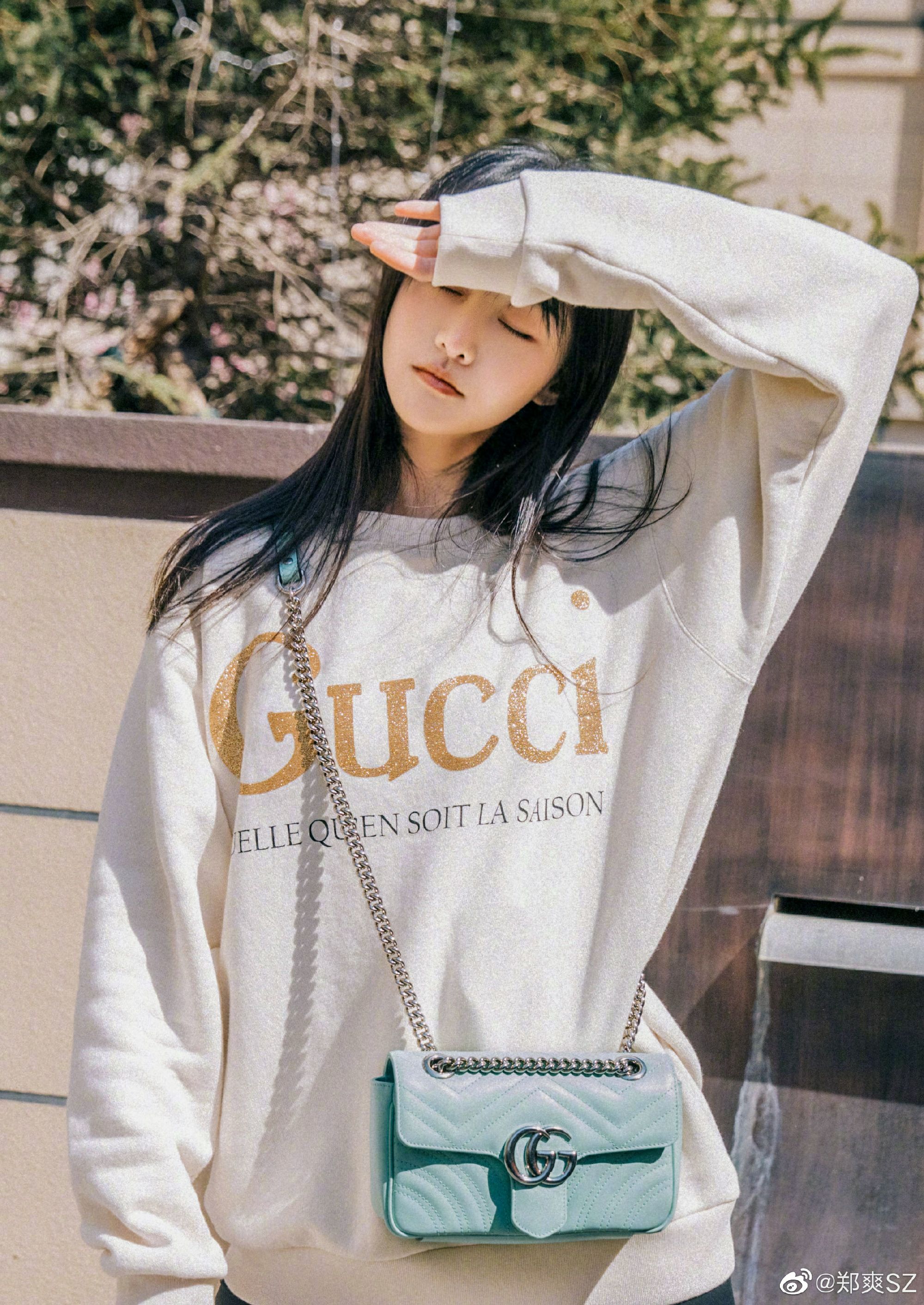 master of business administration2020-05-19