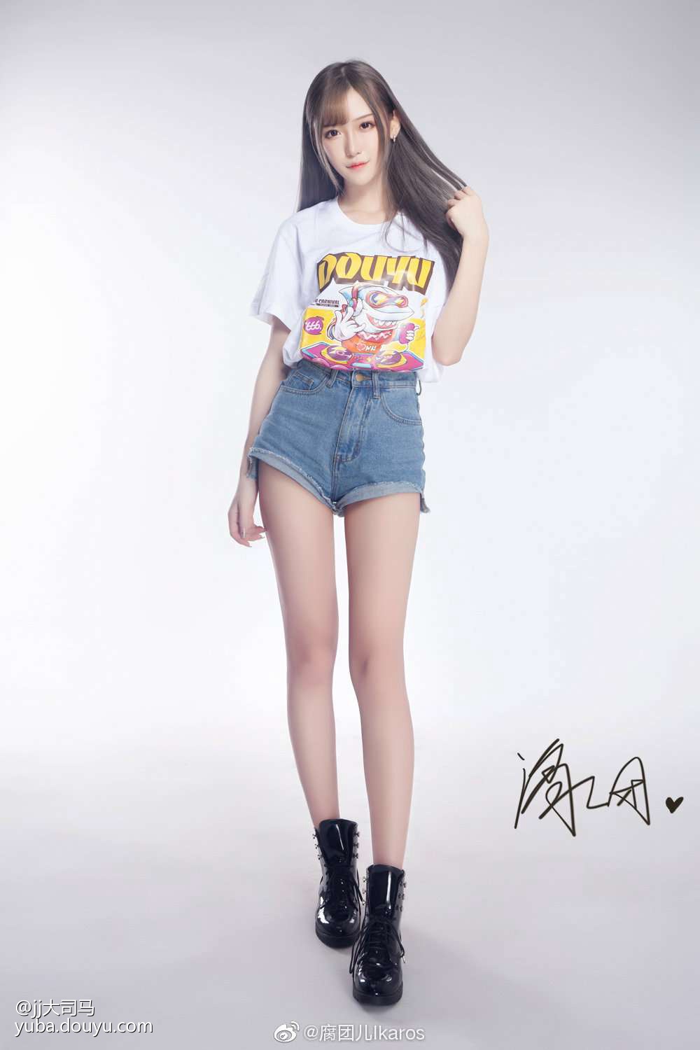 美团-doki-腾讯视频