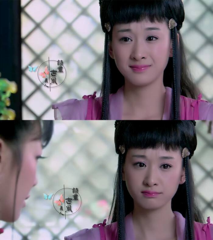 天天有喜2穆婷婷