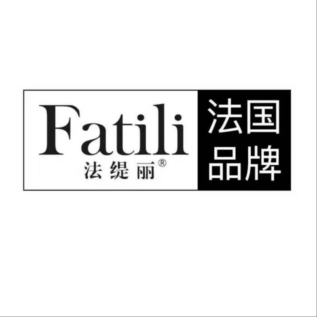 简介: 法缇丽品牌方94 分享护肤知识,帮你解开肌