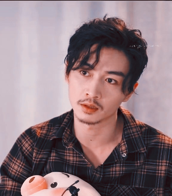 恭喜如影随心入围长春电影节,希望大家多多支持,期待新电影嗨美男 