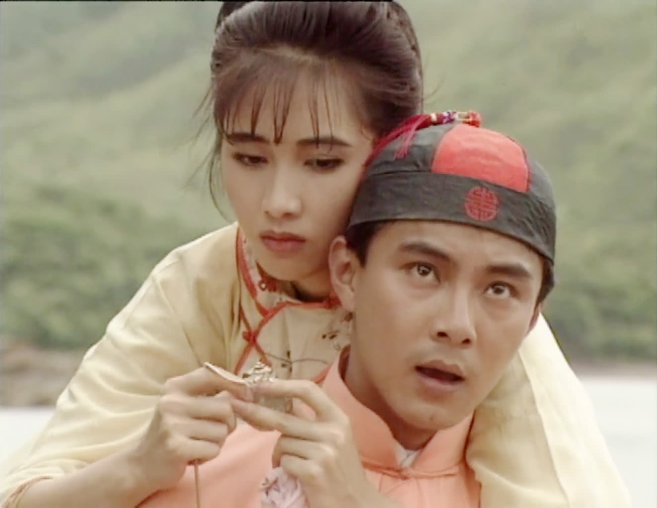 我爱牙擦苏-doki-腾讯视频