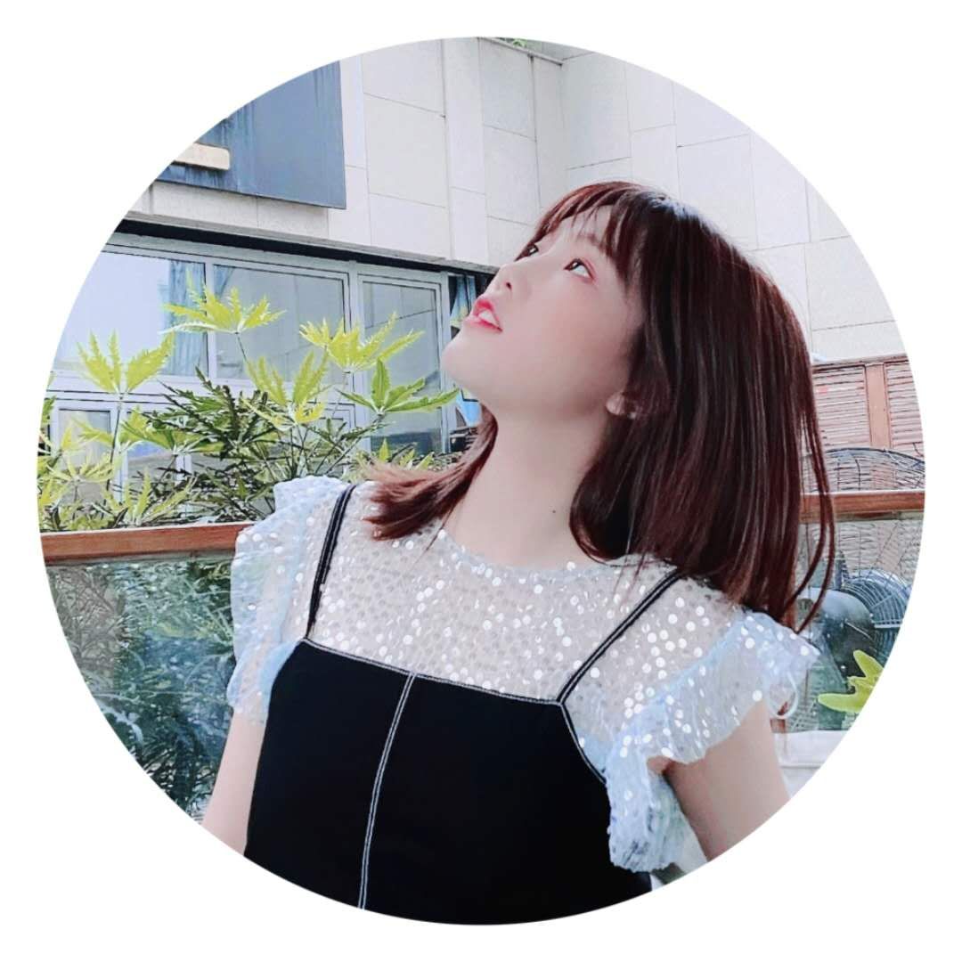 【印子月】【美图】