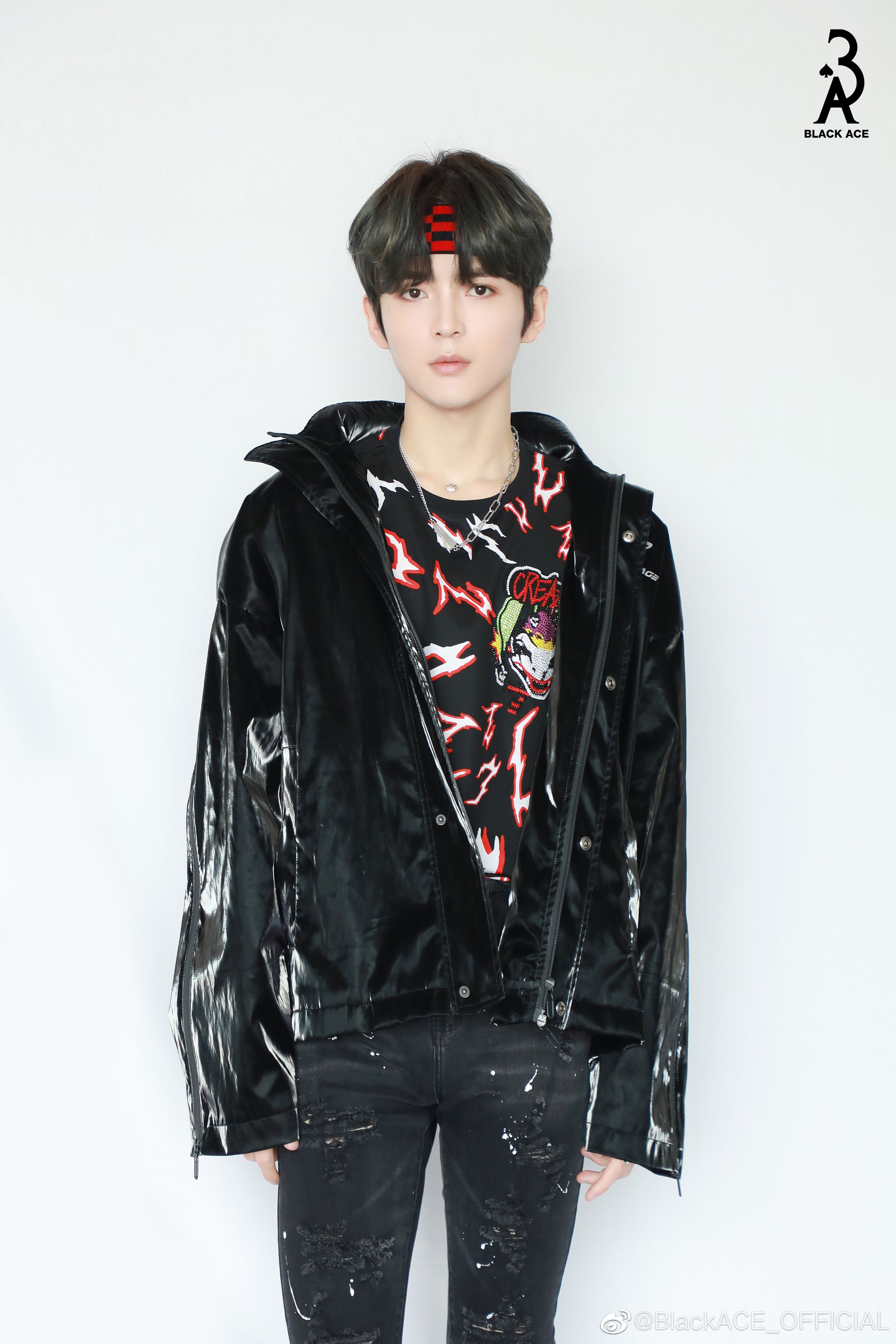 焦点gil_pic2020-06-07              赵品霖,我们一直在,加油!