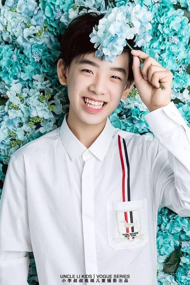 为天崎哥哥打榜              查看完整图片 查看完整图片 查看完整