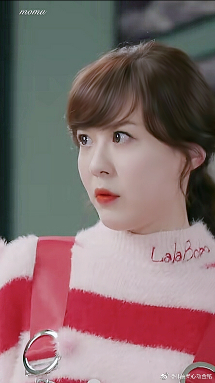 今日份的金铭姐姐              查看完整图片 查看完整