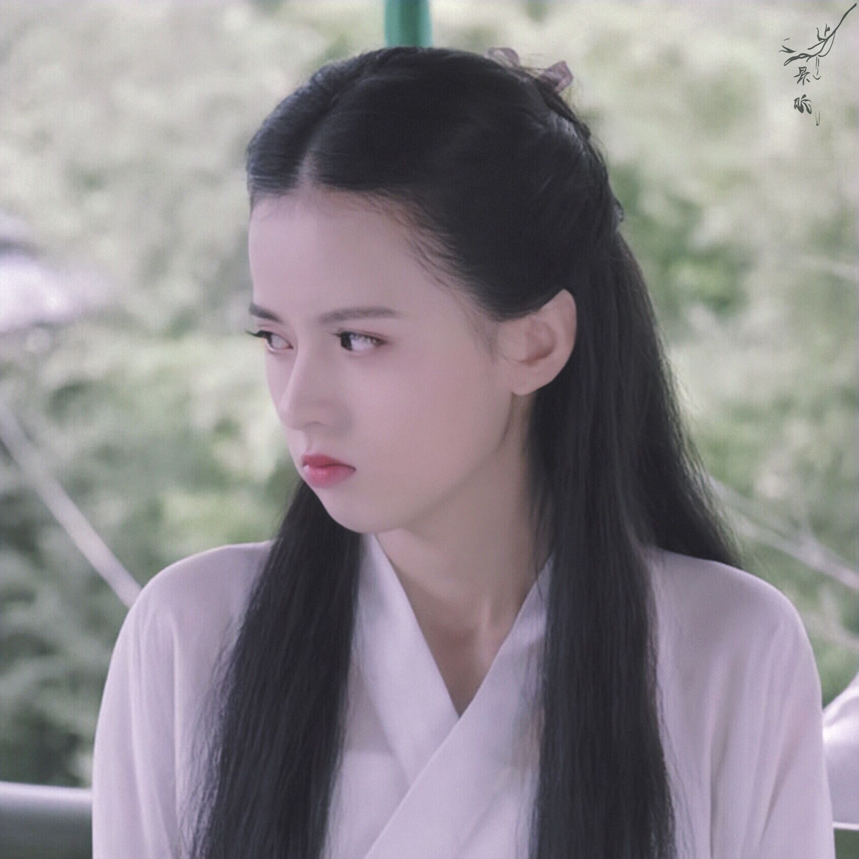 美图将界2唐寻嫣