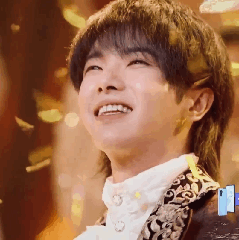 799_800gif 动态图 动图