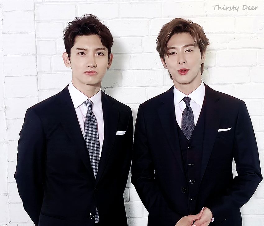 东方神起