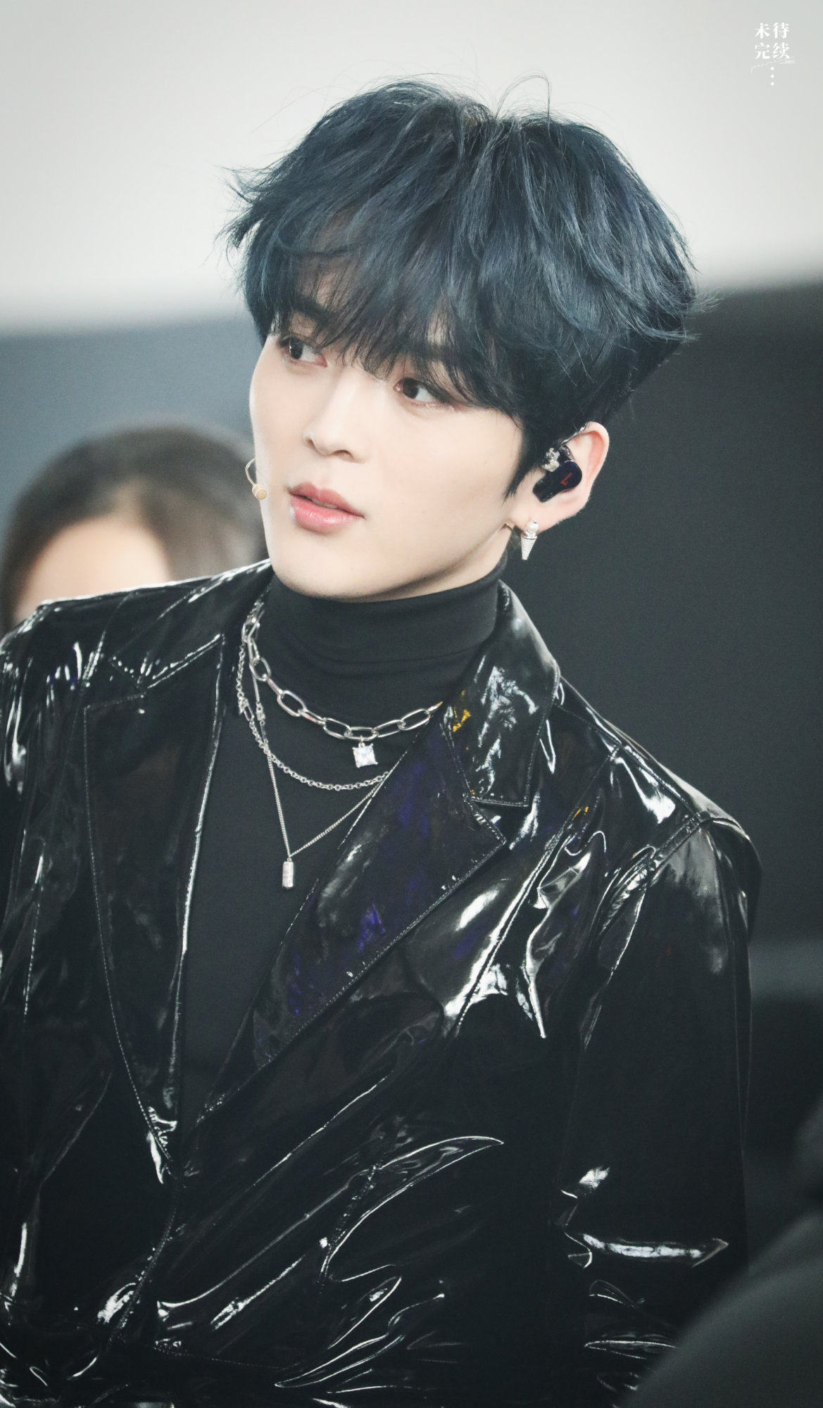 未来可期赵品霖