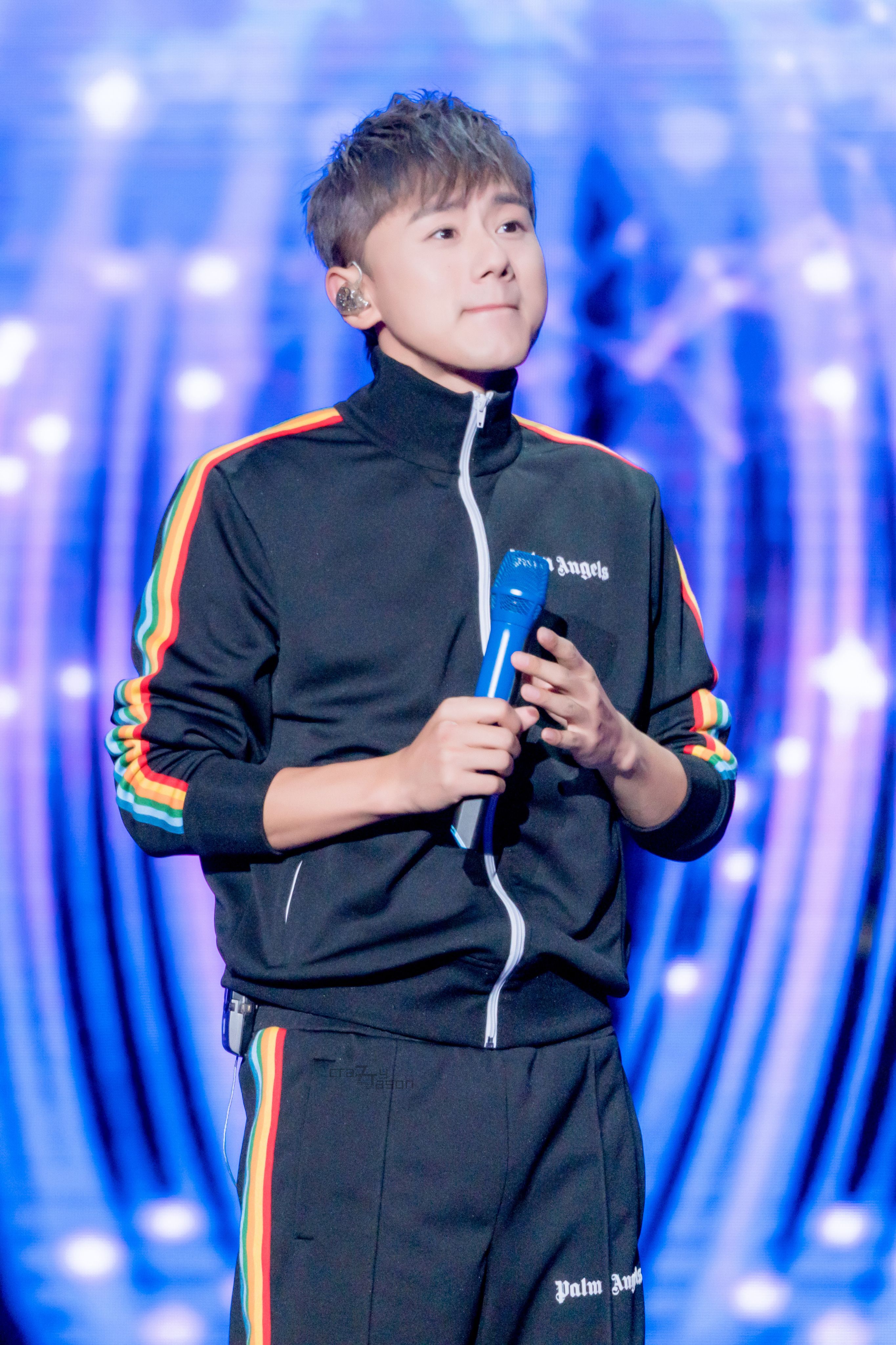 梦之雅2020-03-27              杰哥早安              查看完整图片