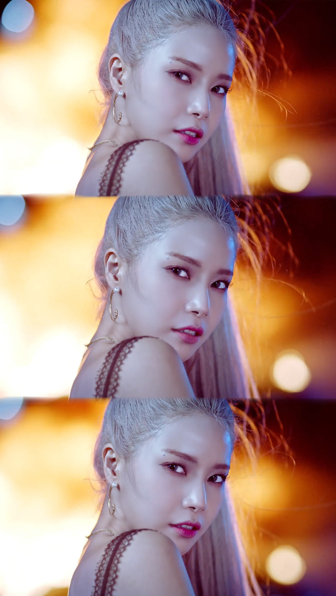 1080_1915竖版 竖屏