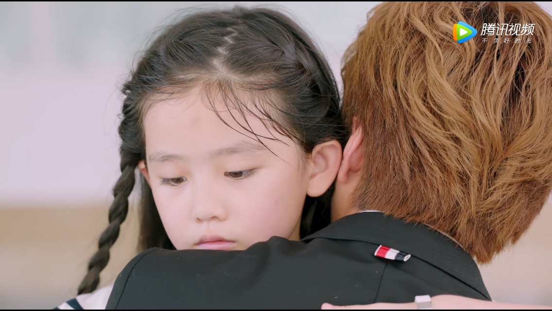 y62h2020-02-23中韩版的某一个同学警告张雨欣vs延敏静今天是她值日