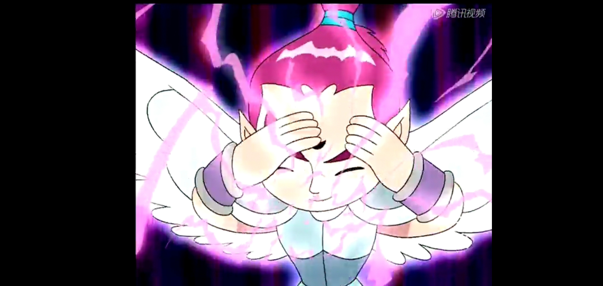 22402022-12-19·安徽片尾曲的那个机器人天眼的头在中间片中怎么没有