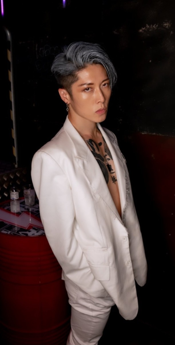 石原贵雅-doki@腾讯视频:超全的石原贵雅资讯,视频,粉丝,直播,活动