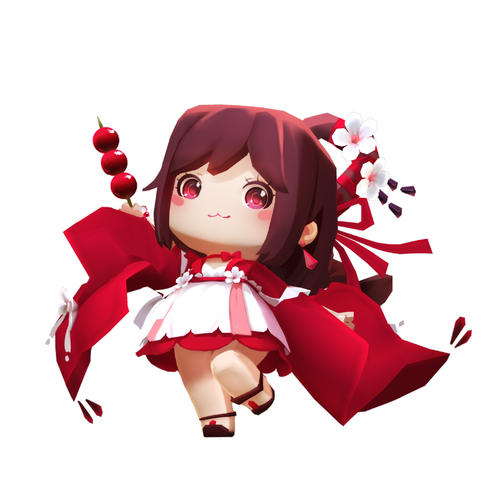 xpahl9902020-10-24辣椒抄袭网易率土之滨的,网易率土之滨出来都多少