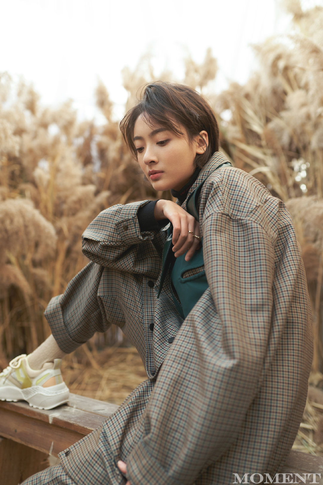 孙铱72伴爱前行