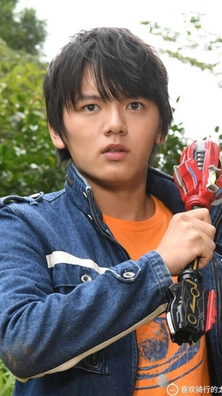 查看完整图片查看完整图片查看完整计