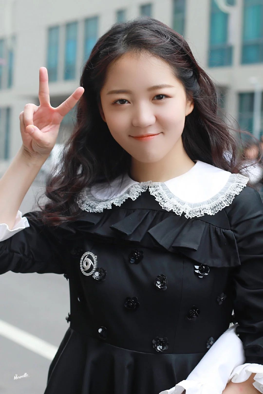 哪位明妹明媚了这一夏冯希瑶冯希瑶冯希瑶冯希瑶