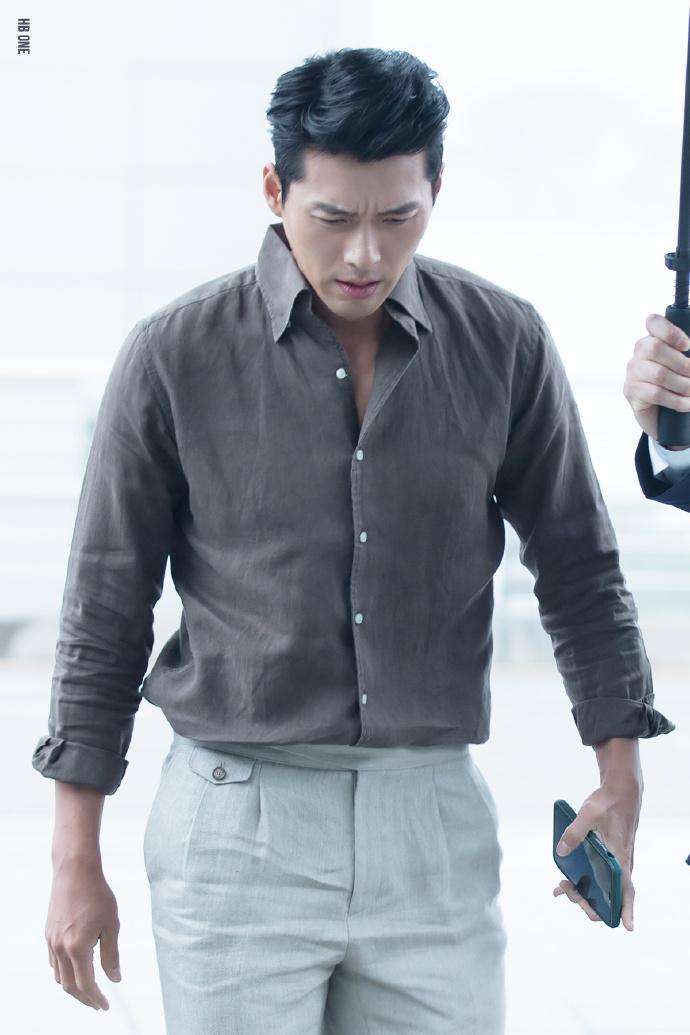 玄彬-doki-腾讯视频