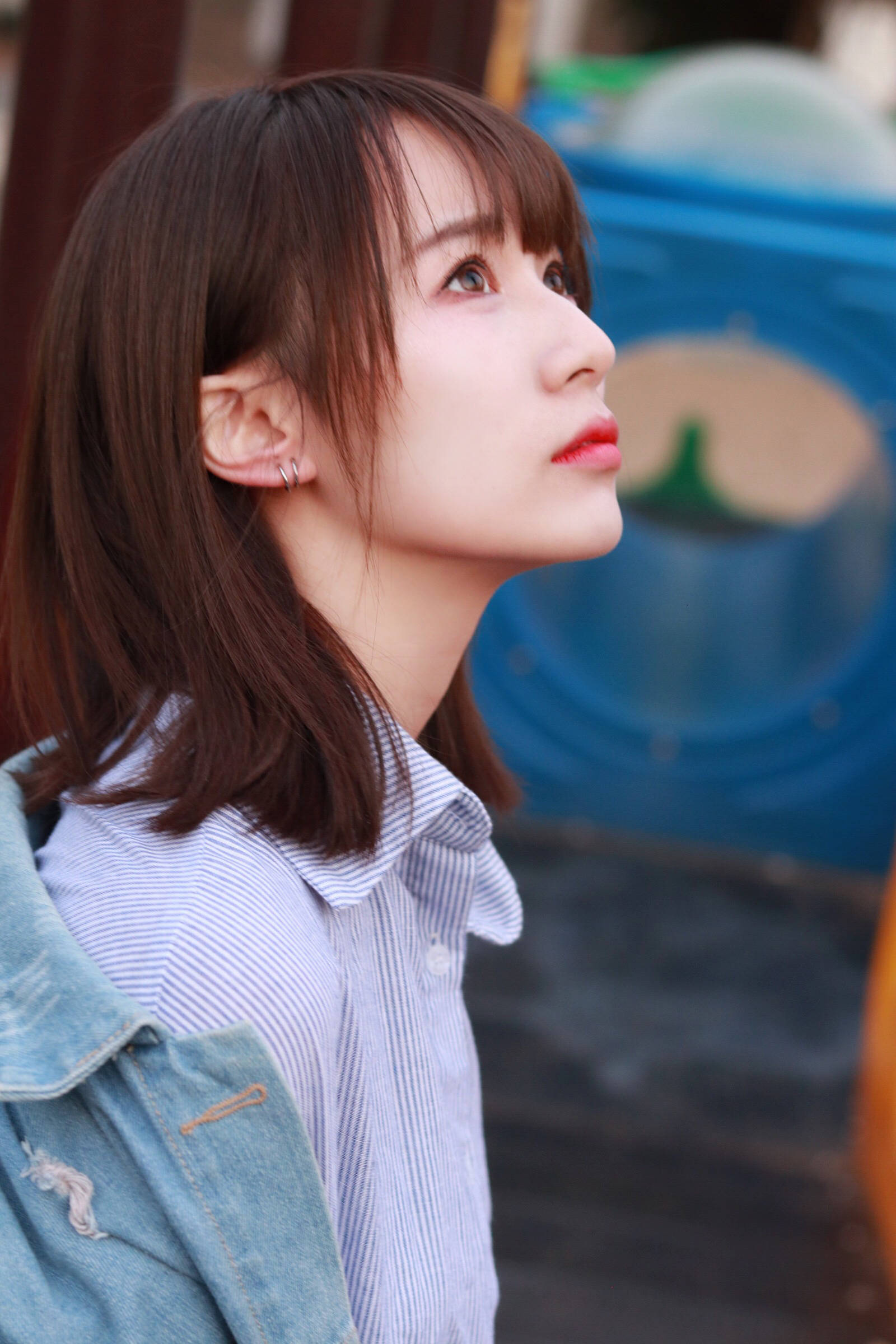 陈珂!-doki-腾讯视频