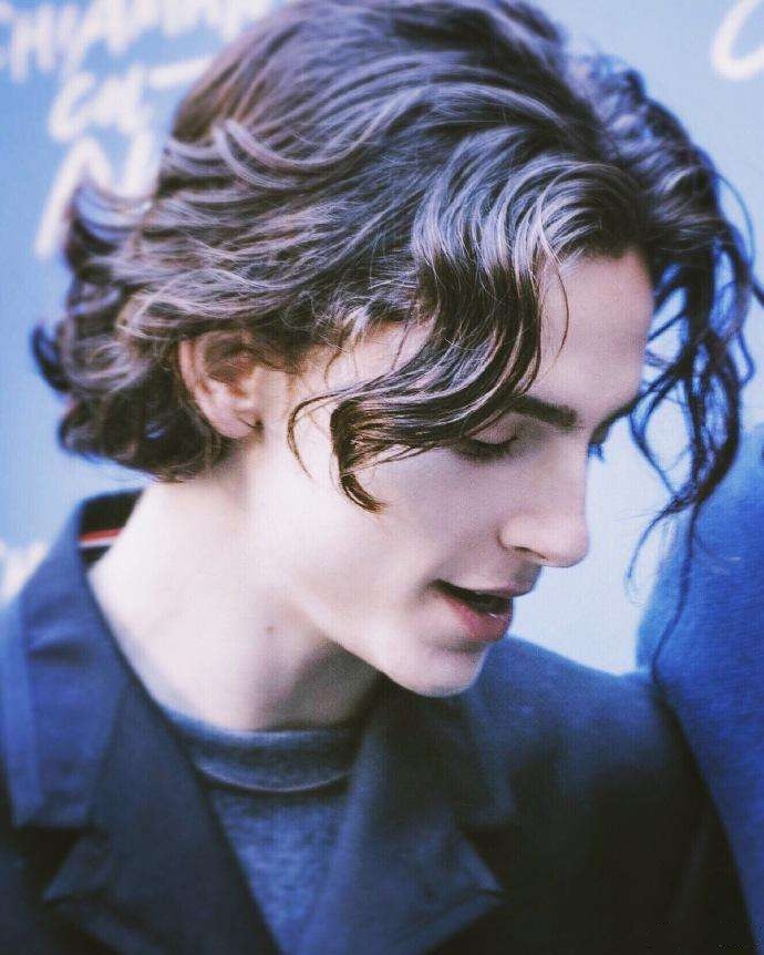 今日份超可爱甜茶