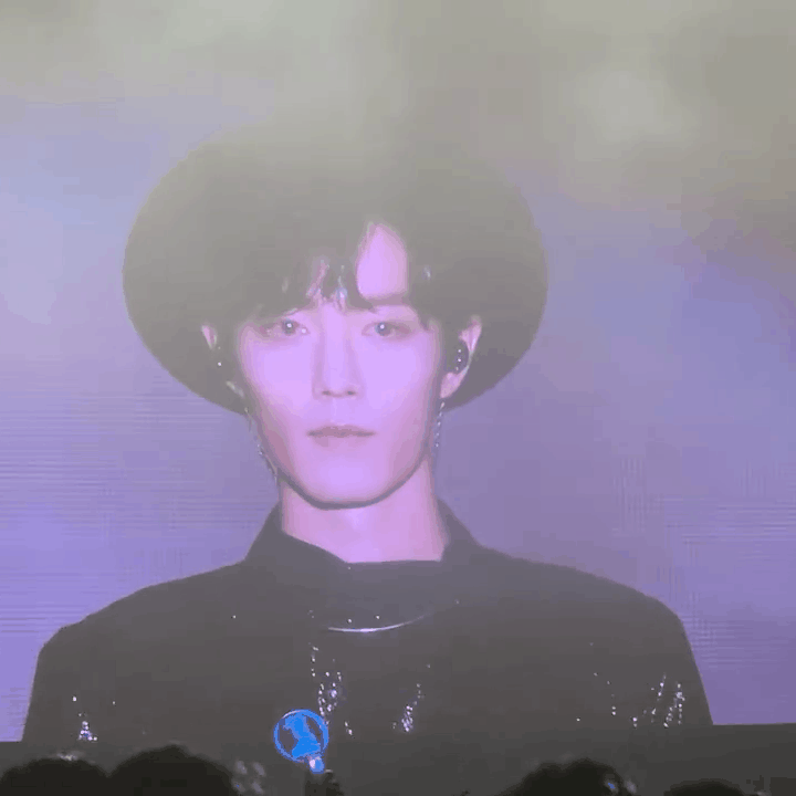 我想看你吃苦瓜徐晓桂2020-07-07把马云捉来bowww2021-01-22不让你