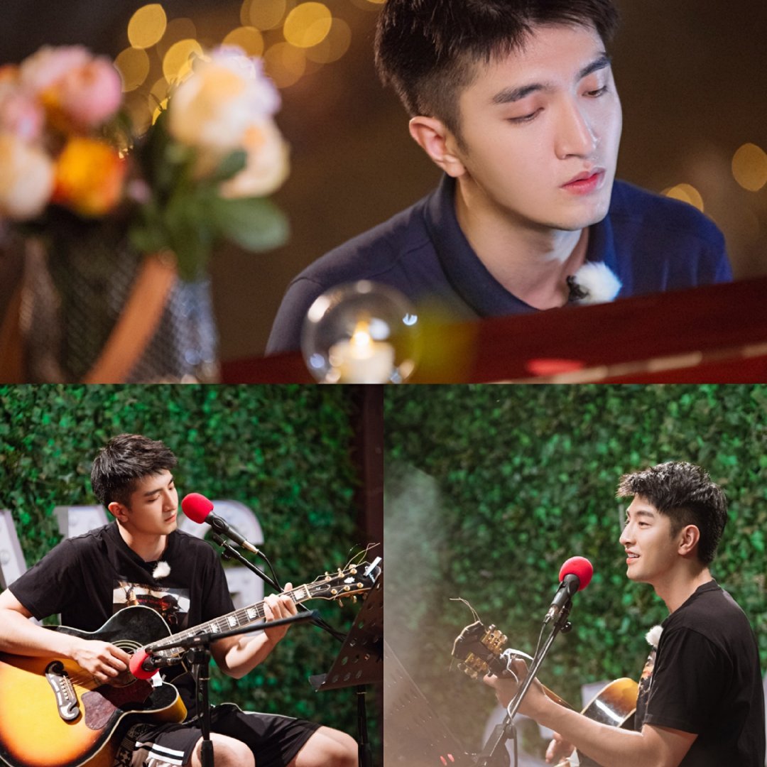 金瀚金生有幸瀚海同行