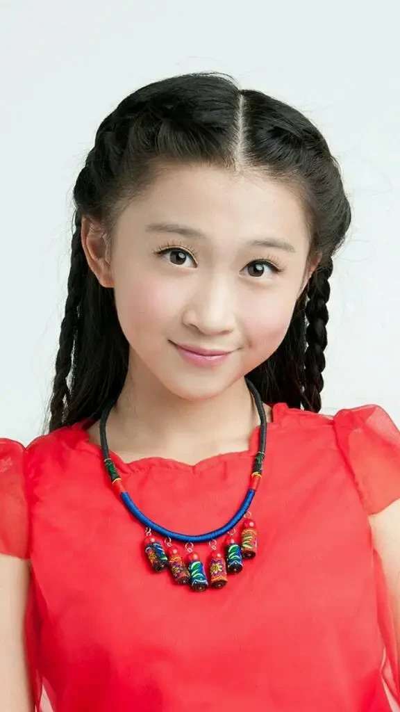 刘姝辰-doki@腾讯视频:超全的刘姝辰资讯,视频,粉丝,直播,活动集合