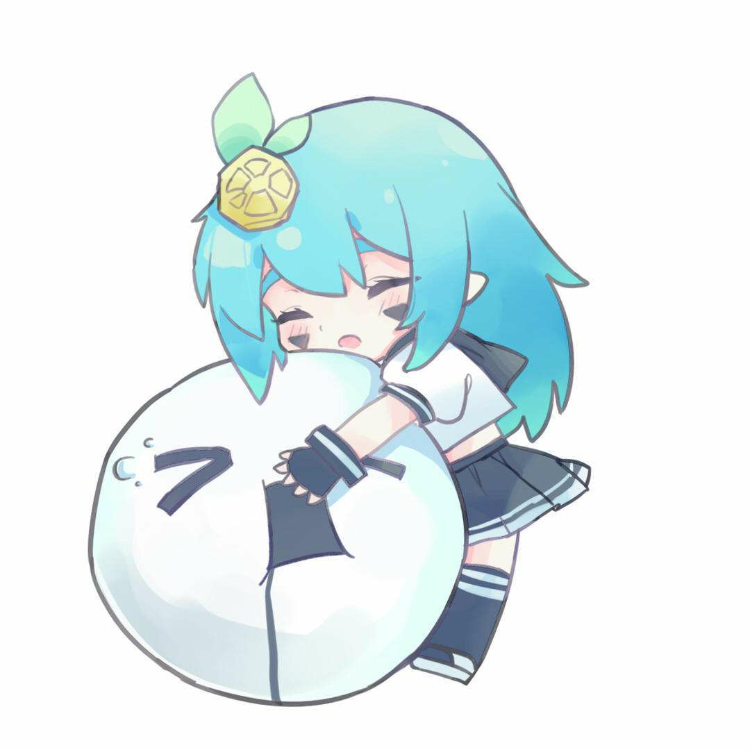 一人一句证明你看过阿令