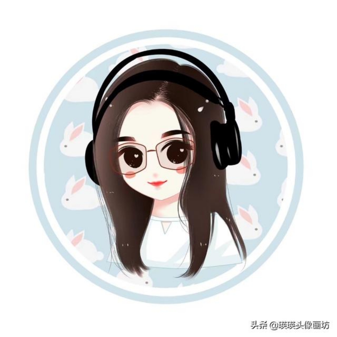 王家小咩的个人频道