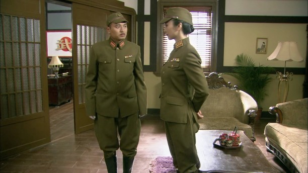 冷风暴 第06集_高清1080p在线观看平台_腾讯视频