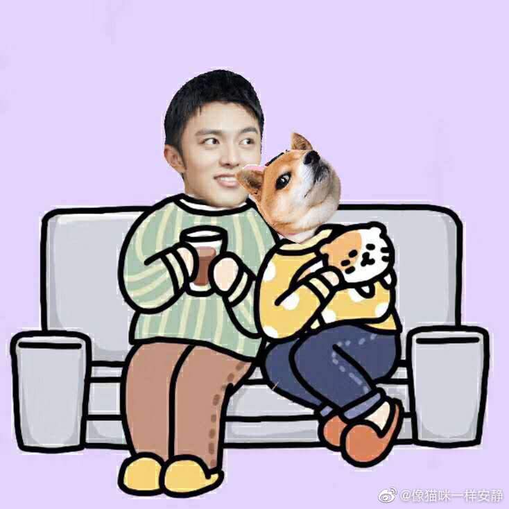 早安 徐洋-doki-腾讯视频