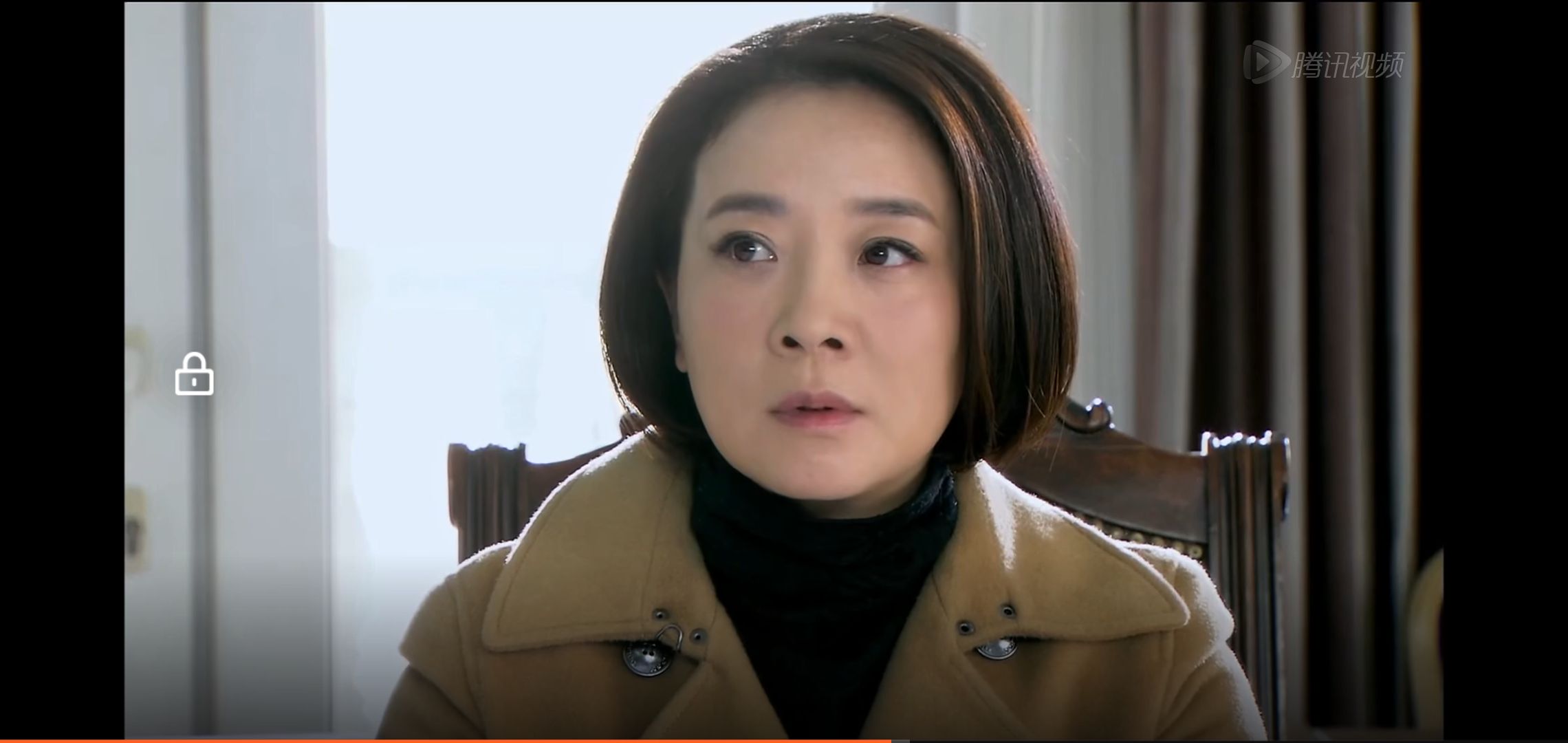 陈小艺 艺心艺意爱你