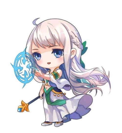 小医仙-doki@腾讯视频:超全的小医仙资讯,视频,粉丝,直播,活动集合