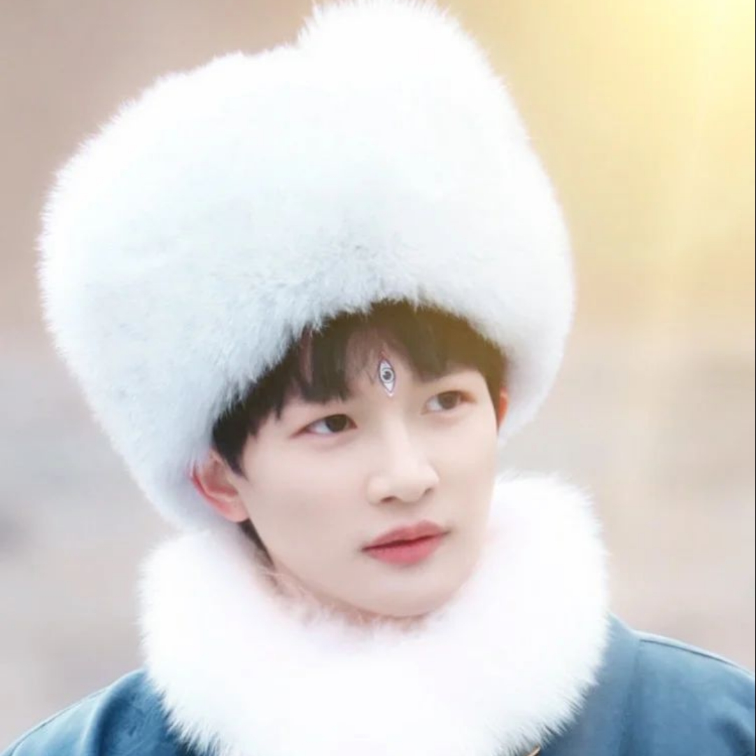 腾讯视频会员 svip