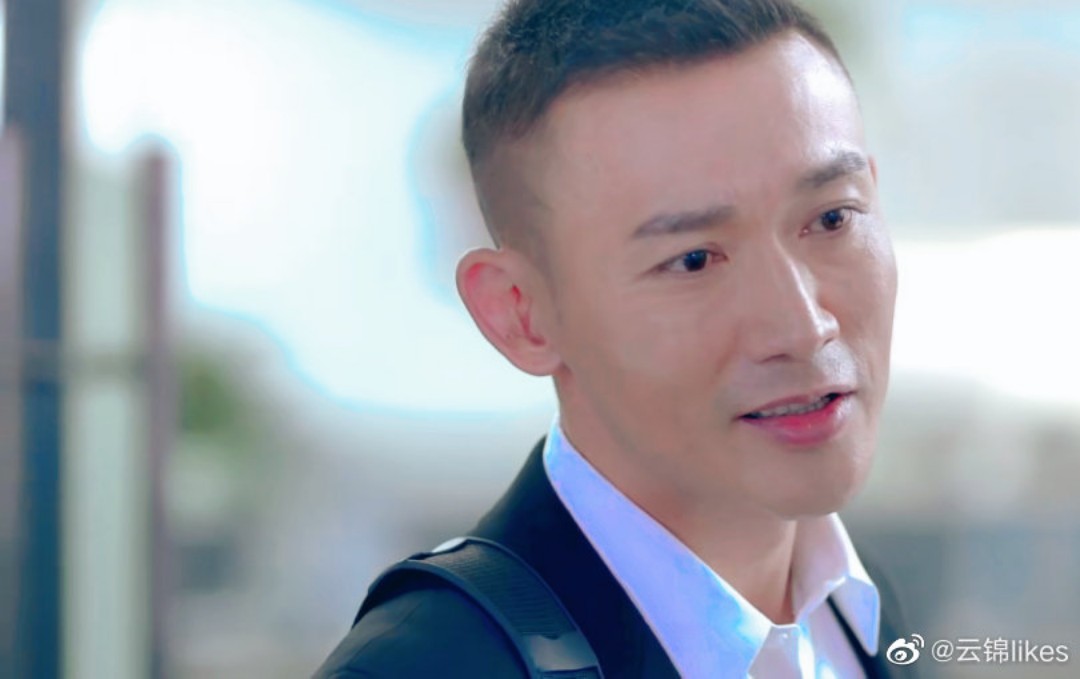 聂远-doki-腾讯视频