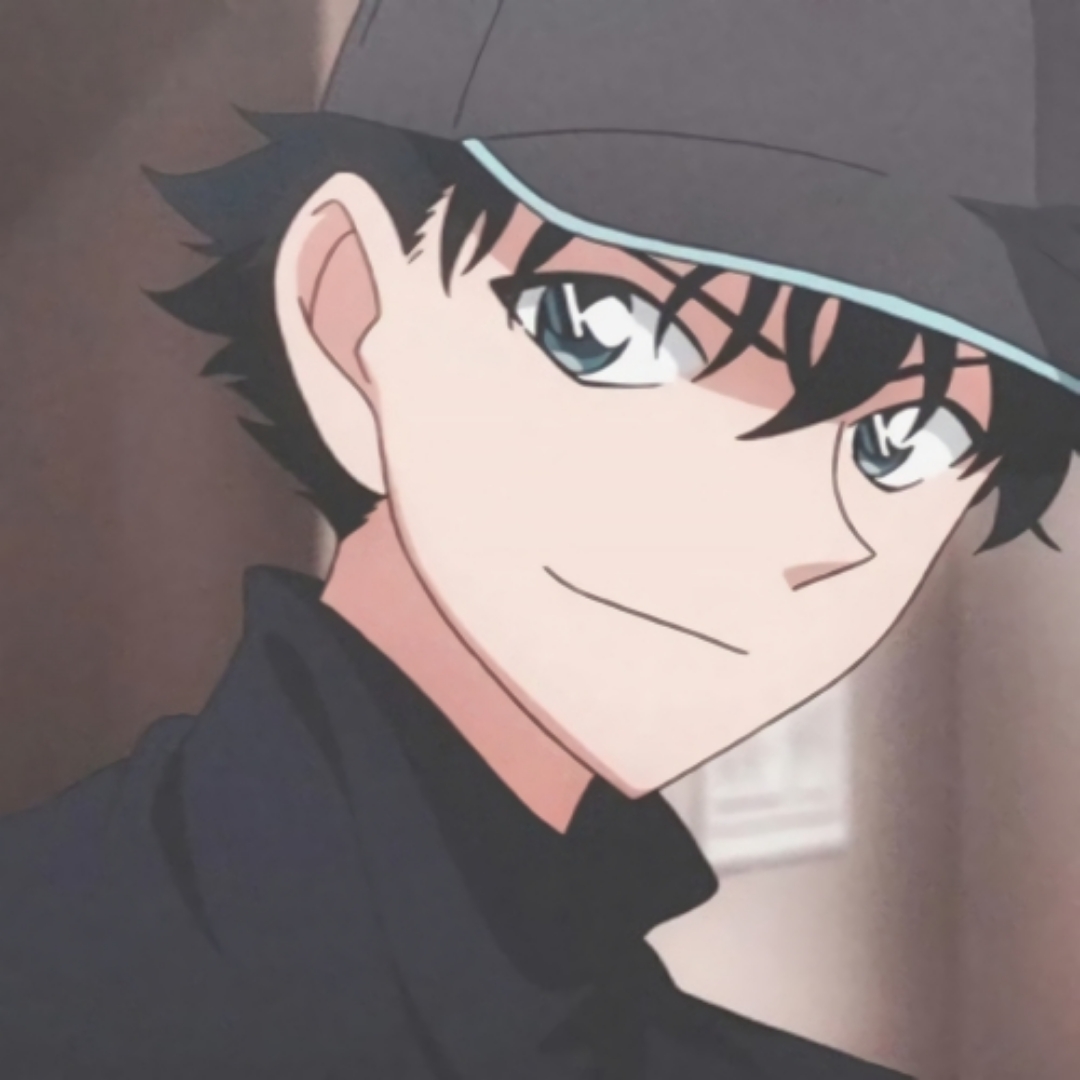 王多鱼的个人频道