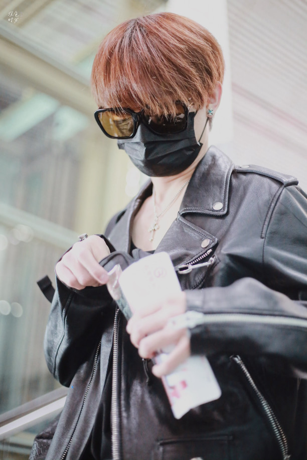 姚琛-doki@腾讯视频:超全的姚琛资讯,视频,粉丝,直播,活动集合